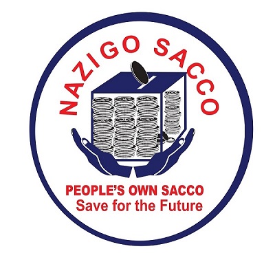 Nazigo SACCO logo